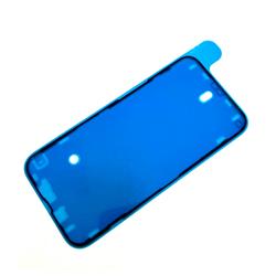 USZCZELKA RAMKI LCD IPHONE 16E ORYGINALNA-15509