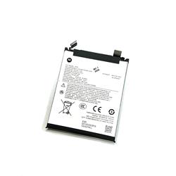 BATERIA MOTOROLA EDGE 60 NEO 5G SP50 ORYGINALNA-15512