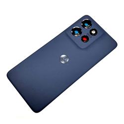 KLAPKA BATERII MOTOROLA EDGE 60 NEO 5G GRISAILLE -15513