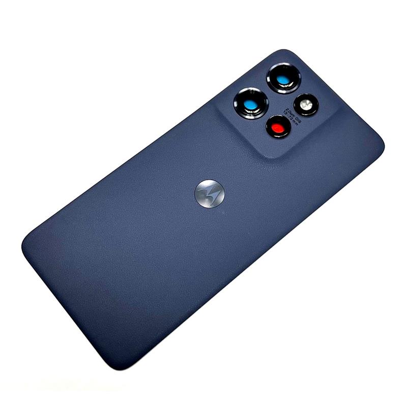 KLAPKA BATERII MOTOROLA EDGE 60 NEO 5G GRISAILLE -15513