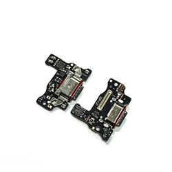 PŁYTKA MOTOROLA EDGE 60 NEO 5G USB ORYGINALNA-15514