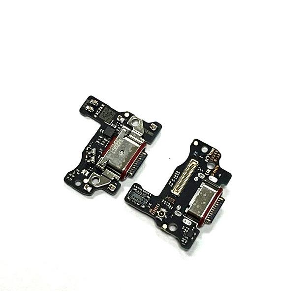 PŁYTKA MOTOROLA EDGE 60 NEO 5G USB ORYGINALNA-15514