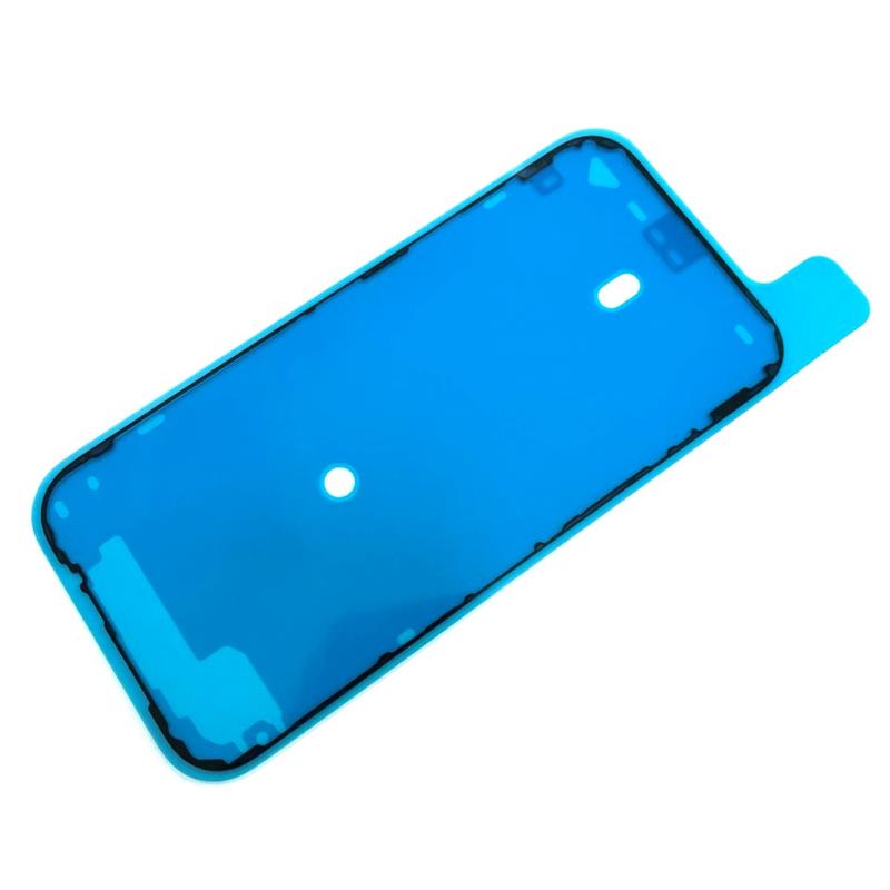 USZCZELKA RAMKI LCD IPHONE 17 PRO 5G 2025 ORYGINAŁ-15508