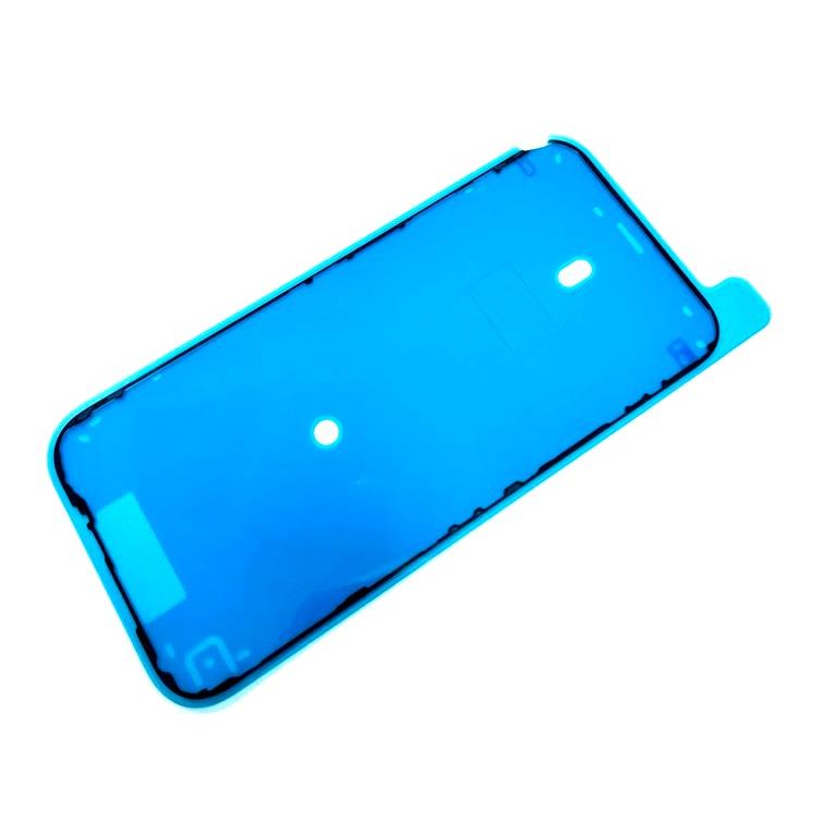 USZCZELKA RAMKI LCD IPHONE 17 PRO MAX 5G ORYGINAŁ-15507