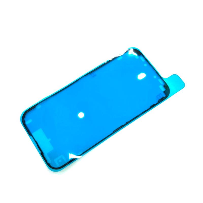 USZCZELKA RAMKI LCD IPHONE 17 5G 2025 ORYGINAŁ-15506