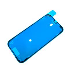 USZCZELKA RAMKI LCD IPHONE 17 AIR 5G 2025 ORYGINAŁ-15505