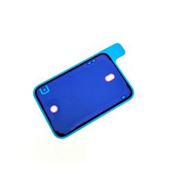 USZCZELKA KLAPKI BATERII IPHONE 17 PRO 5G ORYGINAŁ-15504