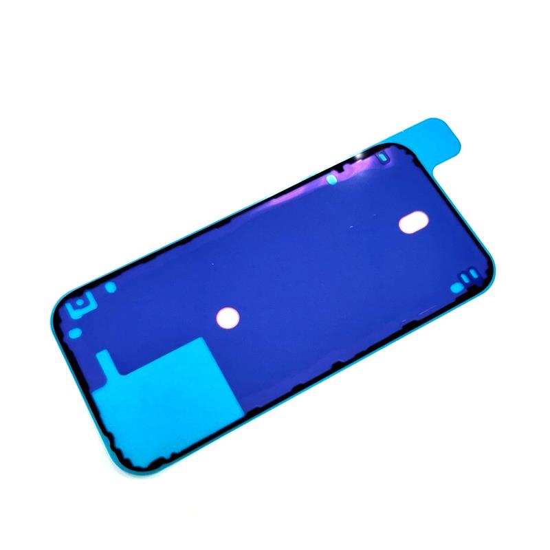 USZCZELKA KLAPKI BATERII IPHONE 17 5G ORYGINAŁ-15502