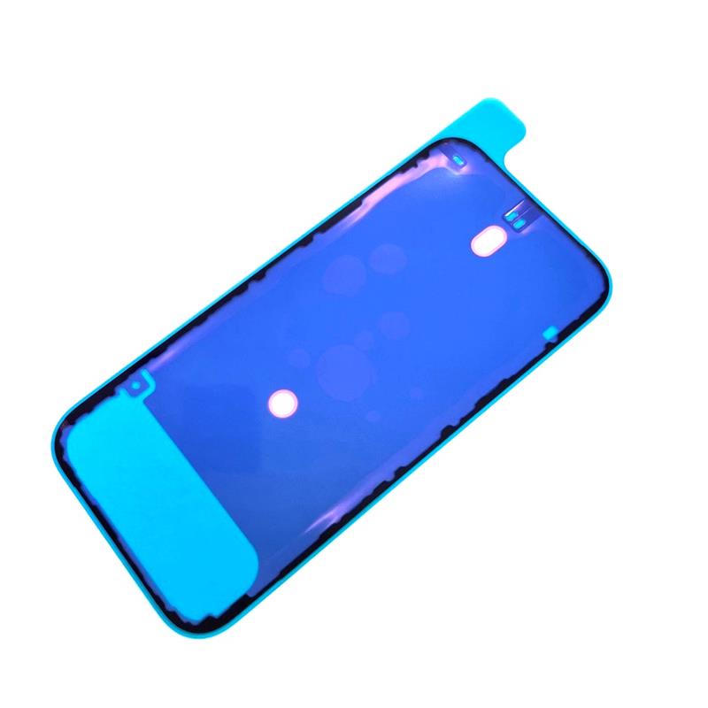 USZCZELKA KLAPKI BATERII IPHONE 17 AIR 5G ORYGINAŁ-15501