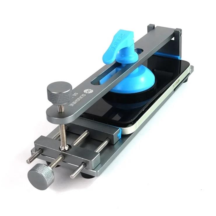 OTWIERAK DO IPHONE SUNSHINE SS-601G-15476