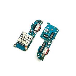 PŁYTKA REALME 14 5G RMX5070 / P3 5G USB ORYGINALNA-15520