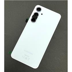 KLAPKA BATERII  SAMSUNG SM-A556B A55 5G BLUE ORY-15525