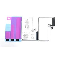 BATERIA IPHONE 16 PRO-15540