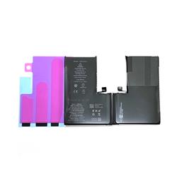 BATERIA IPHONE 16 PRO MAX-15541