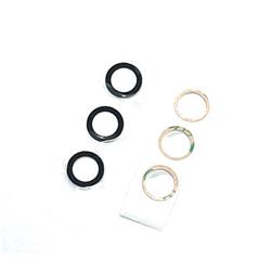 SZYBKA APARATU SAMSUNG SM-S918 S23 S24 ULTRA 3SZT-15551