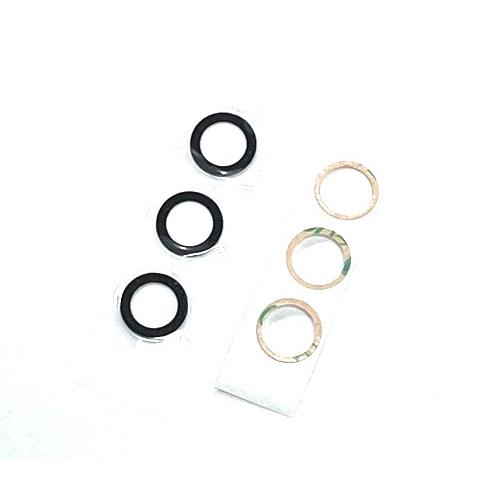 SZYBKA APARATU SAMSUNG SM-S918 S23 S24 ULTRA 3SZT-15551