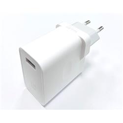 ŁADOWARKA ONEPLUS USB-A WC030B31HK 30W WHITE-15538