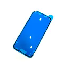 USZCZELKA RAMKI LCD IPHONE 16 PRO MAX ORYGINALNA-15535