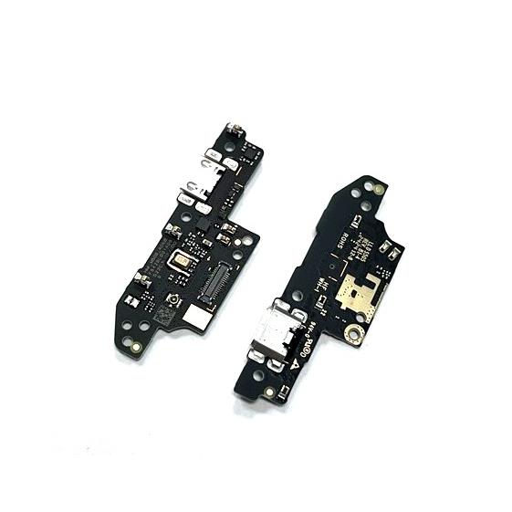 PŁYTKA XIAOMI REDMI 9A 9C 9AT USB ORYGINALNA-15570