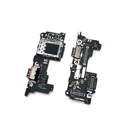 PŁYTKA XIAOMI POCO F6 PRO 5G 2024 USB ORYGINALNA-15569