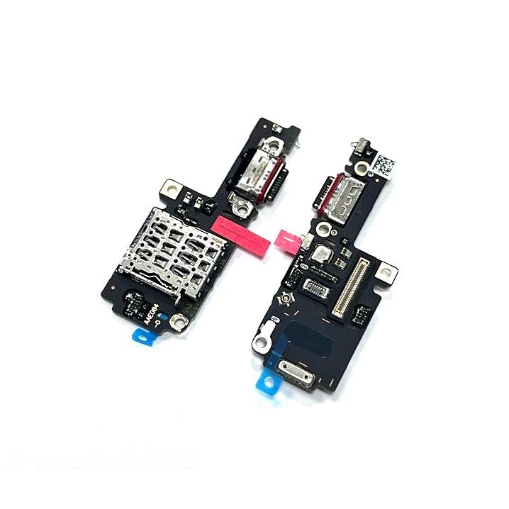 PŁYTKA REALME GT 8 PRO 5G 2025 USB ORYGINALNA-15564