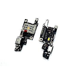 PŁYTKA HUAWEI NOVA 14 PRO 2025 USB ORYGINALNA-15563