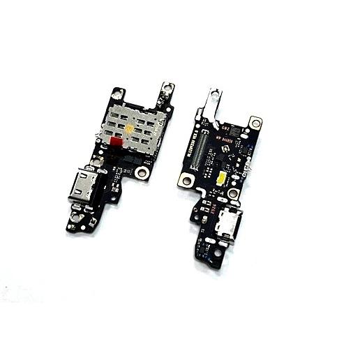 PŁYTKA HUAWEI NOVA 14 PRO 2025 USB ORYGINALNA-15563