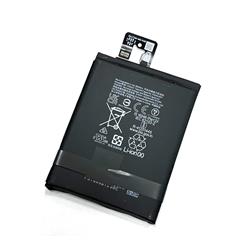 BATERIA GOOGLE PIXEL 9A 5G 2025 ORYGINALNA-15575