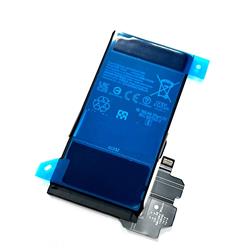 BATERIA GOOGLE PIXEL 8 2023 ORYGINALNY-15572