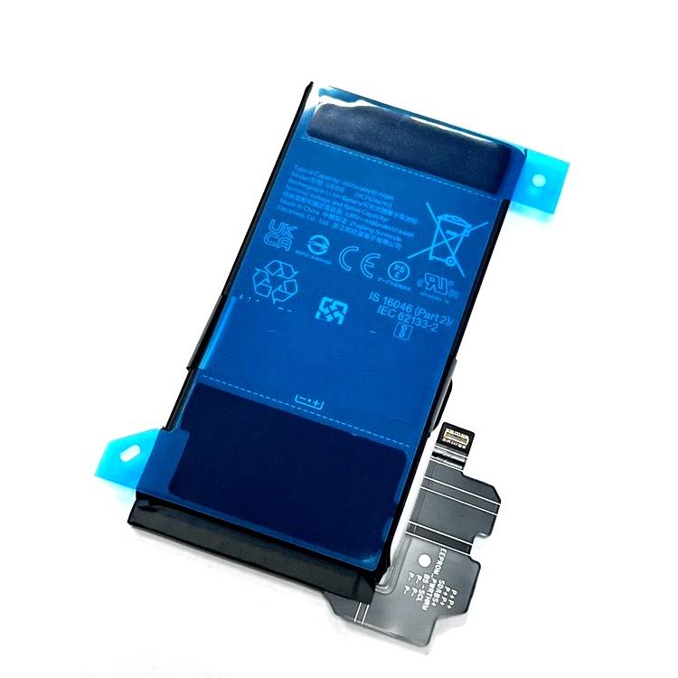 BATERIA GOOGLE PIXEL 8 2023 ORYGINALNY-15572