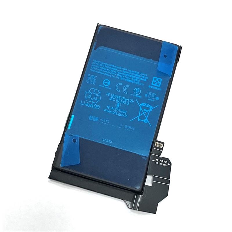 BATERIA GOOGLE PIXEL 8 PRO 2023 ORYGINALNA-15573