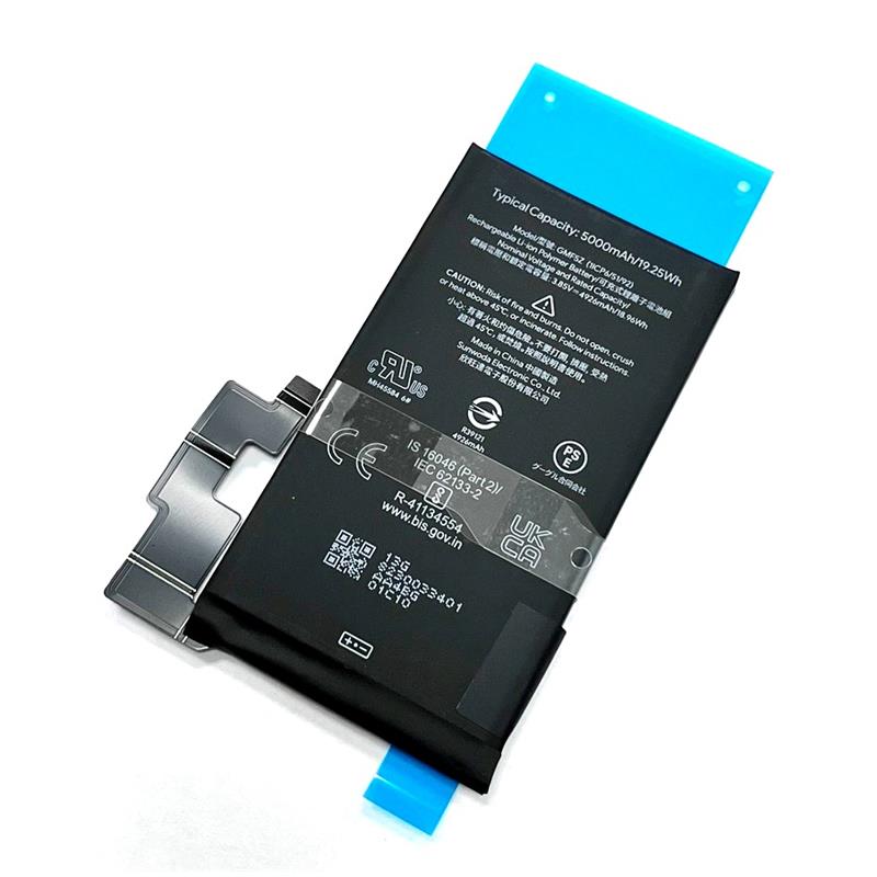 BATERIA GOOGLE PIXEL 7 PRO 2022 ORYGINALNA-15574