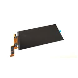 LCD HUAWEI Y6 ORG-6404