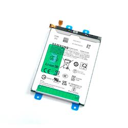 BATERIA SAMSUNG SM-A166 A16 5G 2024 ORYGINALNA-15582