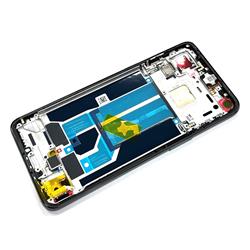 LCD ONEPLUS NORD 2T 5G 2022 CPH2399 GREY ORYGINAŁ-15586