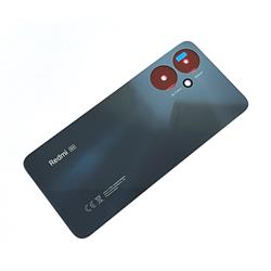 KLAPKA BATERII XIAOMI REDMI 13C 5G BLUE -15608