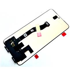 LCD XIAOMI 14T / 14T PRO 2024 BEZ RAMKI ORYGINAŁ-15588