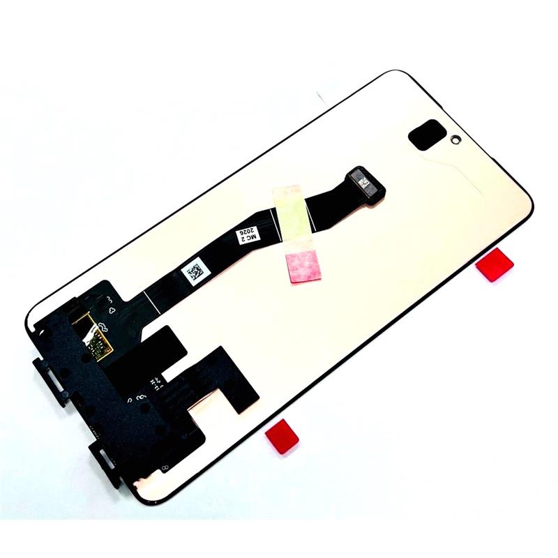 LCD XIAOMI 14T / 14T PRO 2024 BEZ RAMKI ORYGINAŁ-15588