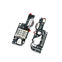 PŁYTKA XIAOMI 15 ULTRA 2025 USB + CZYTNIK SIM ORYG-15592