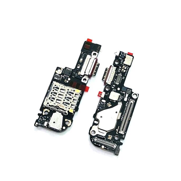 PŁYTKA XIAOMI 15 ULTRA 2025 USB + CZYTNIK SIM ORYG-15592