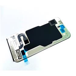 LCD GOOGLE PIXEL 10 PRO 2025 BEZ RAMKI ORYGINALNY-15594