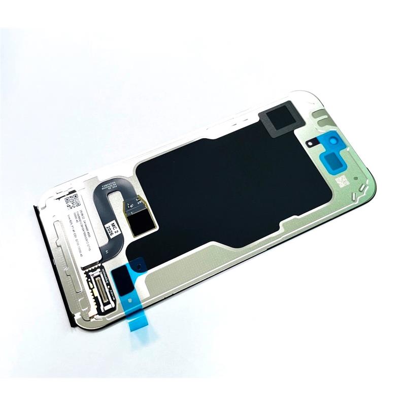 LCD GOOGLE PIXEL 10 PRO 2025 BEZ RAMKI ORYGINALNY-15594