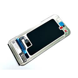 LCD GOOGLE PIXEL 10 2025 BEZ RAMKI ORYGINALNY-15595