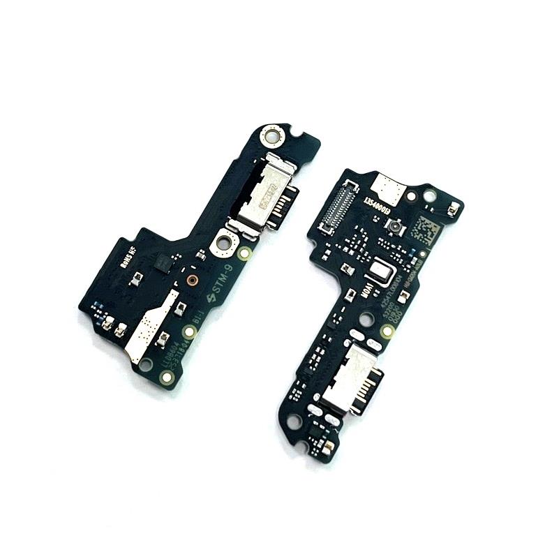 PŁYTKA XIAOMI REDMI 15 5G 2025 USB+CZYTNIK SIM ORY-15600