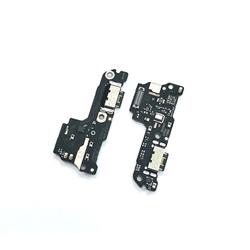 PŁYTKA XIAOMI REDMI 15 4G 2025 USB+CZYTNIK SIM ORY-15601