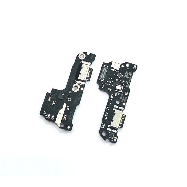 PŁYTKA XIAOMI REDMI 15 4G 2025 USB+CZYTNIK SIM ORY-15601