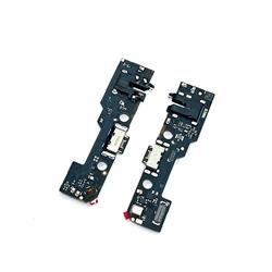 PŁYTKA XIAOMI REDMI A5 4G 2025 USB+CZYTNIK ORYGINA-15605