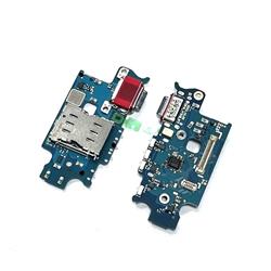 PŁYTKA SAMSUNG SM-S916 S23+ PLUS USB ORYGINALNA-15613