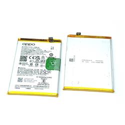 BATERIA OPPO A16S A54 A54s BLP805 ORYGINAŁ-15617