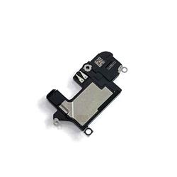 GŁOŚNIK IPHONE 13 PRO MAX 2021 ORYGINALNY-15621